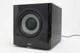 【買取】FOSTEX　PM-SUBn(GB)【コード01-00079】