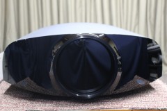 【買取】SONY VPL-VW1000ES【コード00-97093】