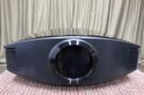 【買取】SONY VPL-VW90ES【コード00-91761】