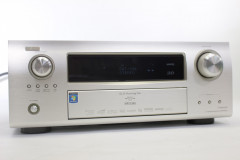 【買取】DENON AVR-4311(SP)【コード01-02659】