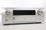 【買取】DENON AVR-4311(SP)【コード01-02659】