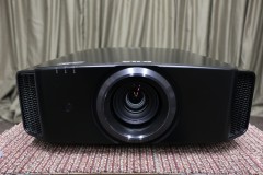 【買取】Victor DLA-X500R(B)【コード00-91792】