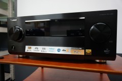  【中古品】Pioneer SC-LX801【コード04-56495-21】