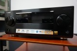  【中古品】Pioneer SC-LX801【コード04-56495-21】