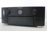 【買取】marantz AV7005【コード01-02652】