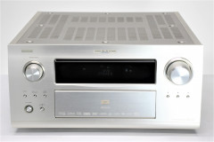 【買取】DENON AVC-A1HD(SP)=特価=【コード21-01631】