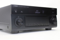 【買取】YAMAHA RX-A2010【コード01-02661】