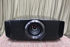 【買取】Victor DLA-X500R(B)【コード00-91789】