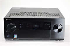 【買取】Pioneer SC-LX86【コード21-01637】