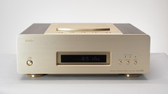 【買取】DENON DCD-S1【コード21-02740】