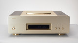 【買取】DENON DCD-S1【コード21-02740】