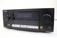 【買取】Pioneer SC-LX89【コード01-00061】