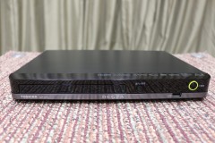 【買取】TOSHIBA DBP-S450【コード00-91771】