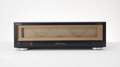【買取】Technics SE-A1000【コード21-02741】