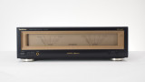 【買取】Technics SE-A1000【コード21-02741】