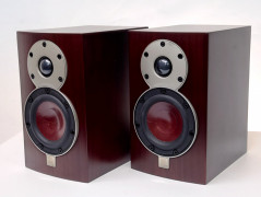 【買取】DALI MENUET 【コード05-01336】