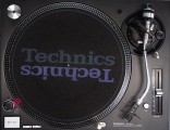 【買取】Technics SL-1200MK5 訳アリ特価【コード21-00806】