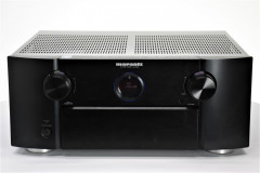 【買取】marantz AV7005=訳アリ特価=【コード21-02747】