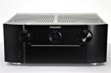 【買取】marantz AV7005=訳アリ特価=【コード21-02747】