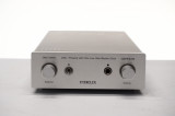【買取】FIDELIX  CAPRICE 【コード21-02577】