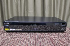 【買取】SONY BDZ-EX3000【コード00-97092】