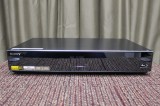 【買取】SONY BDZ-EX3000【コード00-97092】