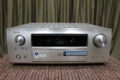 【買取】DENON AVC-3808A(SP)【コード00-91763】