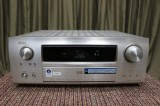 【買取】DENON AVC-3808A(SP)【コード00-91763】