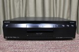 【買取】SONY BDP-S5000ES【コード00-97087】