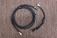 【買取】AVINITY AY-SUB-2M【コード00-91795】