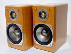 【買取】Victor SX-L33【コード05-01396】