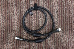 【買取】AVINITY AY-HDMI-MC1M【コード00-91793】