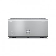 【展示処分】YAMAHA MX-A5000(H)【コード11-00154】