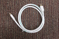 【買取】SAEC SH-810/1.3【コード00-91797】