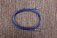 【買取】audio-technica AT-EDP1000/1.3【コード00-91796】