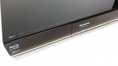 【買取】Panasonic DMR-BWT3000【コード21-00818】