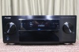 【買取】Pioneer VSA-LX55-特【コード00-97111】