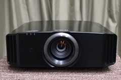 【買取】Victor DLA-X55R(B)【コード00-91864】