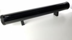 【買取】TOSHIBA RSS-BA51【コード21-00755】