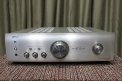 【買取】DENON PMA-1500RE【コード00-97104】