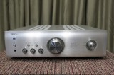 【買取】DENON PMA-1500RE【コード00-97104】