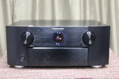 【買取】marantz AV7005【コード00-91913】