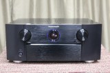 【買取】marantz AV7005【コード00-91913】