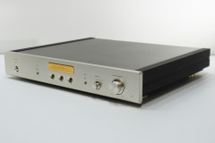 【買取】LUXMAN P-1【コード01-03193】