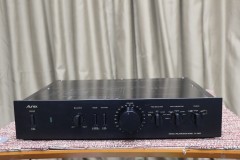 【買取】Aurex SY-Λ88II【コード00-94761-29】