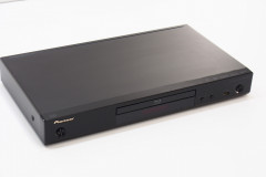 【買取】Pioneer BDP-150【コード01-05517】