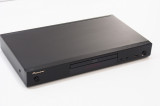 【買取】Pioneer BDP-150【コード01-05517】