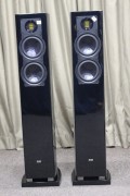 【展示処分品】ELAC FS267【コード90-00554-29】