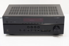 【買取】YAMAHA RX-V479-特【コード01-05521】