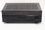 【買取】YAMAHA RX-V479-特【コード01-05521】